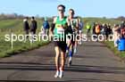 Senior Men and Womens 2023 Heaton Memorial 10k Road Race, Newcastle Town Moor, Newcastle.  Photo: David T. Hewitson/Sports for All Pics